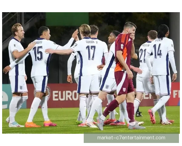 2026世界杯官方用球采用全新空气动力学外层提升飞行稳定性