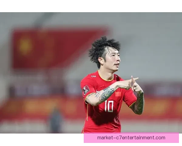 张稀哲达成职业生涯百次助攻创造历史瞬间
