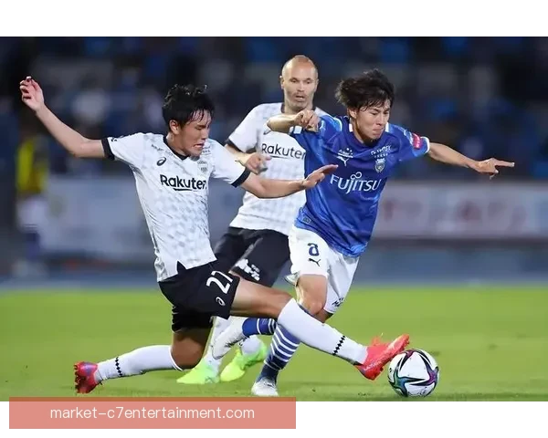 横滨水手主场力克光州FC 亚冠精英联赛精彩对决再掀高潮 横滨水手主场力克光州FC 亚冠精英联赛精彩对决再掀高潮