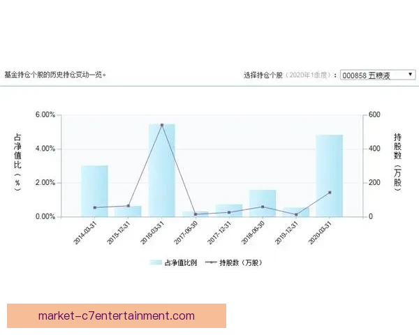 世俱杯争冠格局突变多强角逐新形势全方位深度解析前景走向研判析 世俱杯争冠格局突变多强角逐新形势全方位深度解析前景走向研判析