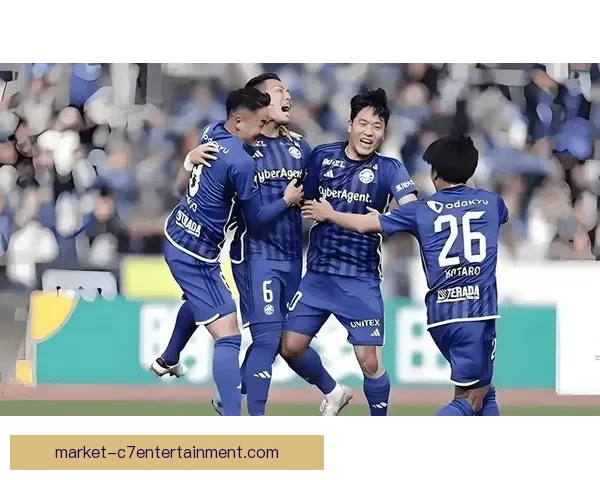 亚冠精英联赛:日本町田泽维亚迎战江原FC展开激烈对决 亚冠精英联赛:日本町田泽维亚迎战江原FC展开激烈对决