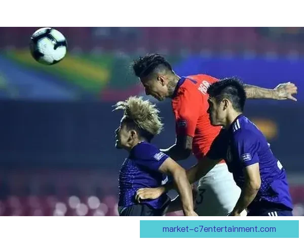 巴西队美洲杯八强折戟引发球迷热议与反思 巴西队美洲杯八强折戟引发球迷热议与反思