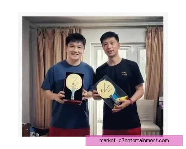 格雷茨卡意外落选德国队欧洲杯名单引发热议与讨论
