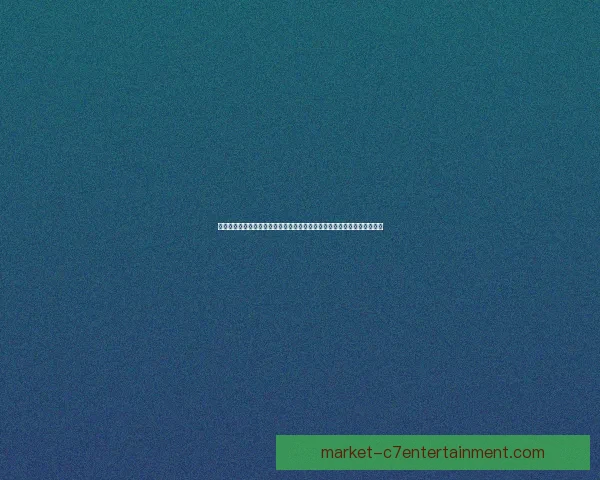 世界杯金靴争夺态势全景解析球星表现与赛程变量数据对比与潜在黑马评估