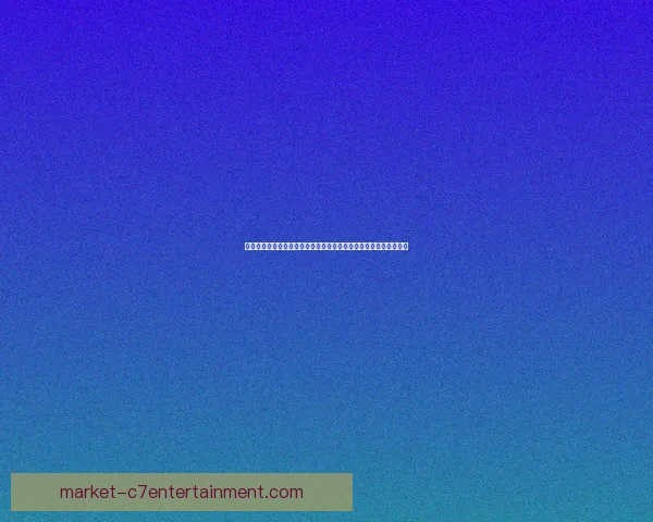 以罗德里对阵阿根廷为视角的西甲稳定性变化研究观察趋势分析报告