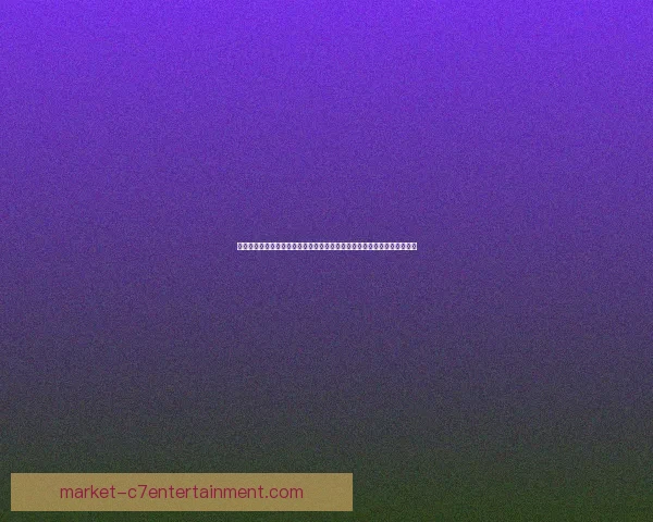 库尔图瓦欧冠决赛封神之夜零封奇迹捧起MVP书写门将传奇新篇章