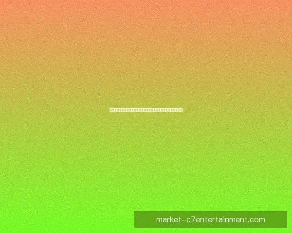 从世界杯赛场演变看现代足球战术流行趋势与未来走向全球竞争格局