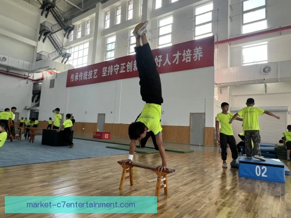 吴俊明专项训练设计，分层负荷帮助选手突破瓶颈