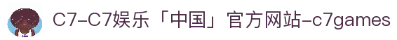 iOSAndroid下载